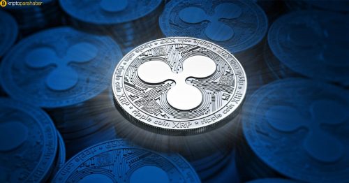 Ripple anlaşmalara doymuyor: Bu kez bir BAE bankasıyla iş birliği yapıyor
