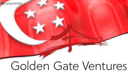 singapur girişim sermayesi