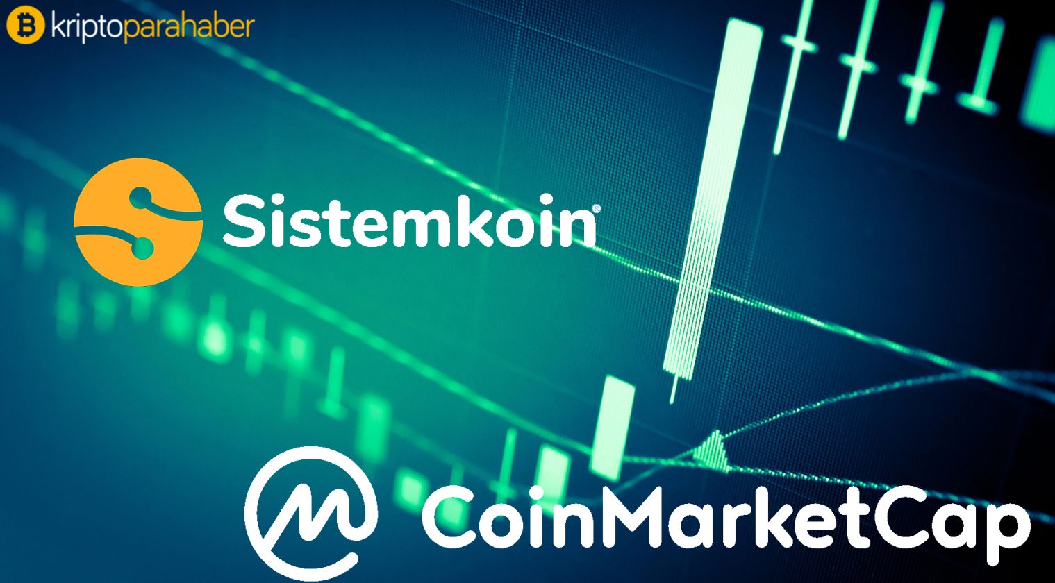 sistemkoin coinmarketcap