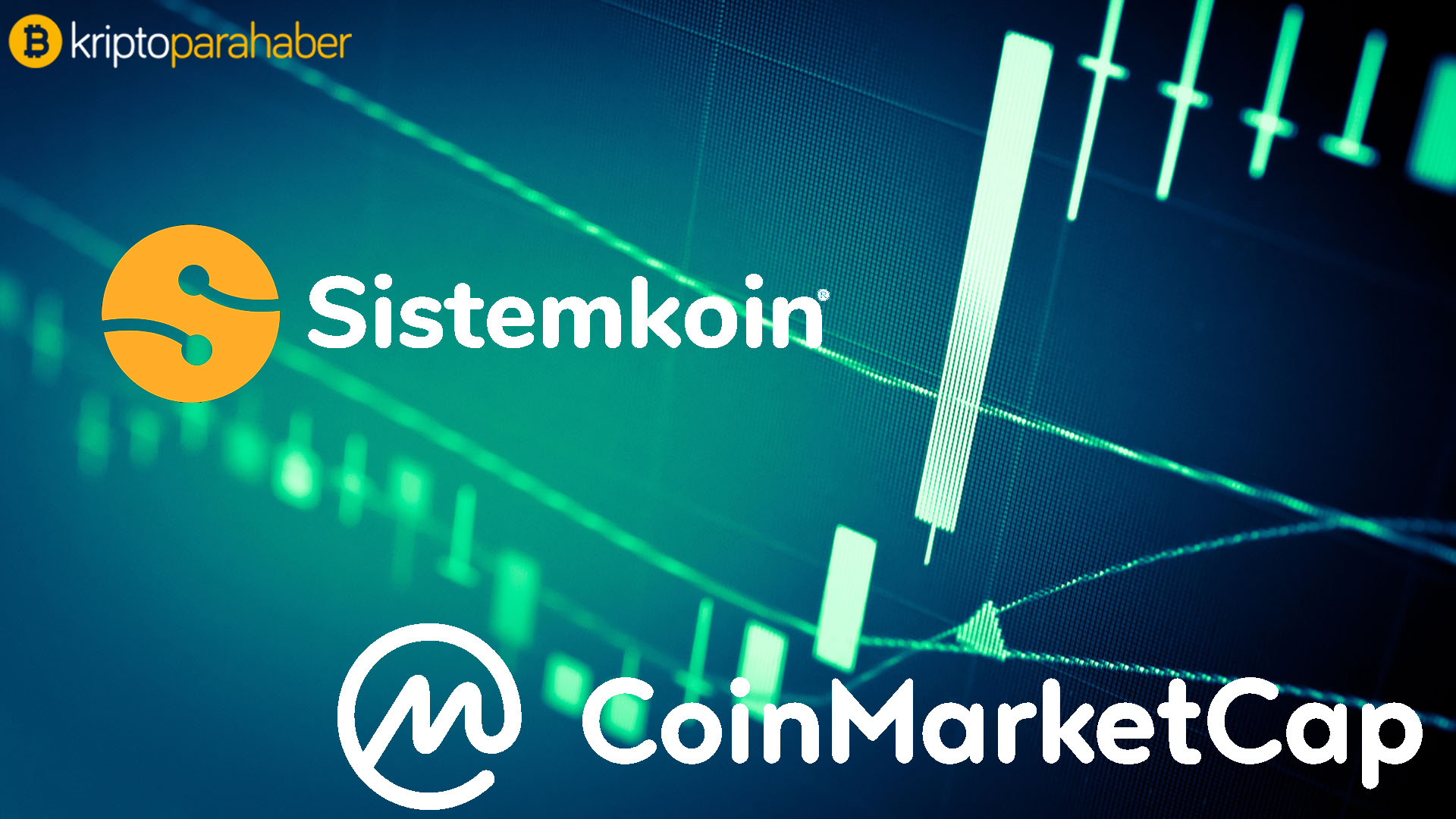 sistemkoin coinmarketcap