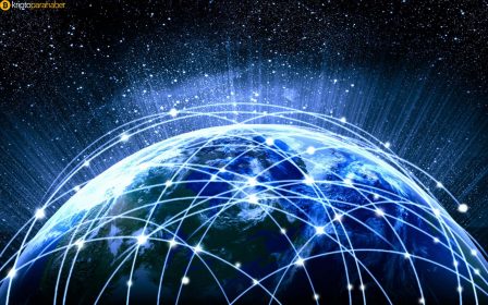 Ripple, Blockchain platformu için Çin’i hedefliyor