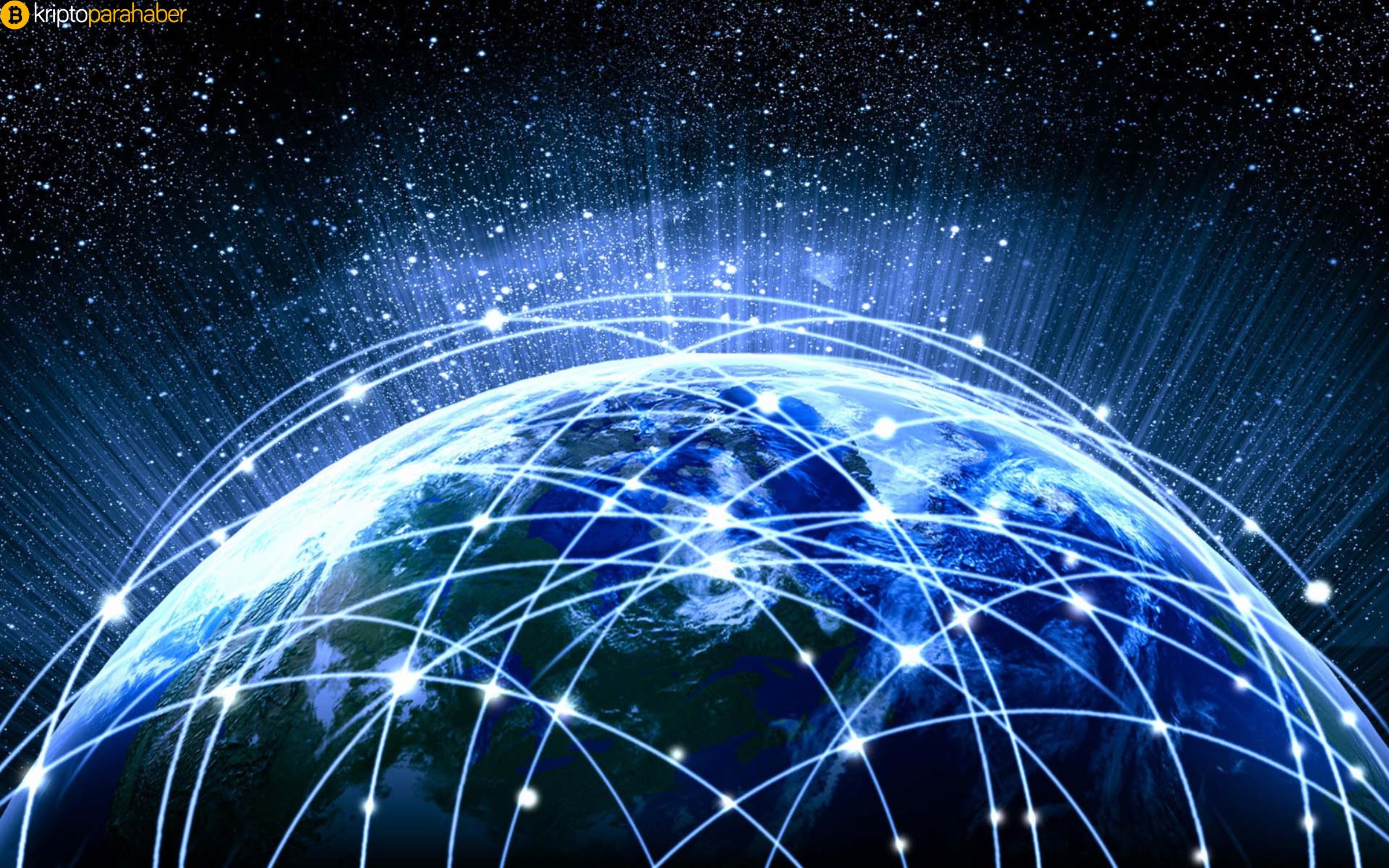 ockchain, emeklilik sistemlerini düzeltebilir