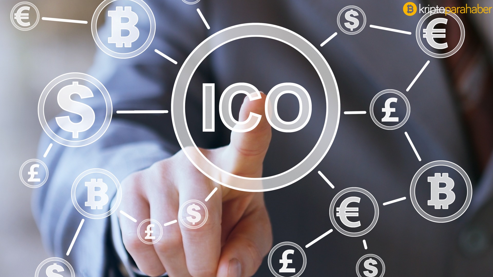 Tayland ICO portalları konusunda açıklamalar yaparken şirketleri de uyardı