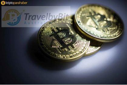 Avustralya Queensland eyaleti bölgesel turizmi kripto para ile destekliyor