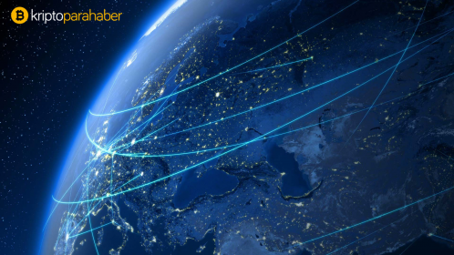 “En Bitcoin dostu ülke” olma konusunda yarışan ülkelerin sayısı artıyor