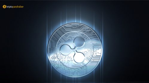 XRP 8 Ağustos fiyat görünümü: Ripple yukarı XRP aşağı!
