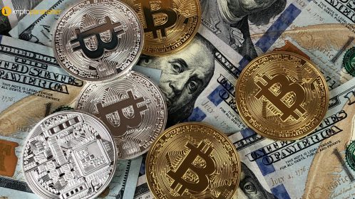 Yale Üniversitesi Araştırması: “Her yatırım portföyü Bitcoin içermeli.”