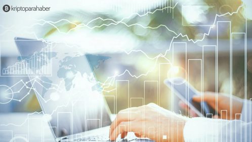 Ünlü kripto analisti yeni başlayan kripto yatırımcılarının davranışlarını analiz etti