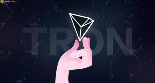 Justin Sun, ilk Blockchain tabanlı oyun Magic Academy'i duyurdu