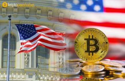 Blockchain sektörünü temsil eden ilk lobi açıldı: Blockchain Association