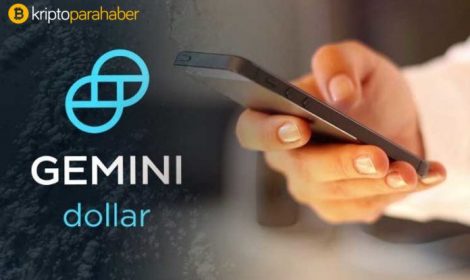 Bitcoin milyarderlerinin borsası yeni bir ülkeye yelken açtı