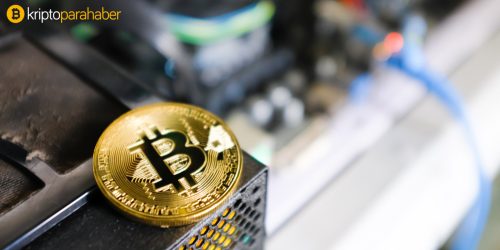 Sektördeki en iyi kripto para madencilik donanımı üreticileri