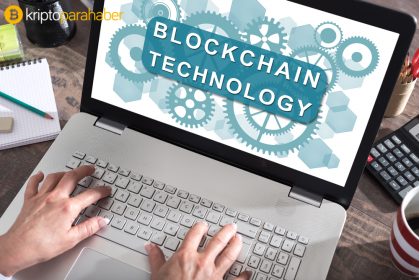 Araştırma: Blockchain işleri ve bu işlerde ödenen ücretler, kripto para fiyatları ile ters kolerasyona sahip