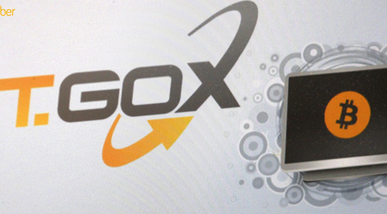 Mt. Gox kurumsal kullanıcılar için çevrimiçi rehabilitasyon 22 Ekimde bitiyor