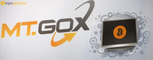 Mt. Gox kurumsal kullanıcılar için çevrimiçi rehabilitasyon sunuyor