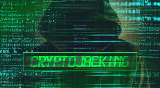 Cryptojacking saldırılarından korunmak için en basit yapılması gerekenler