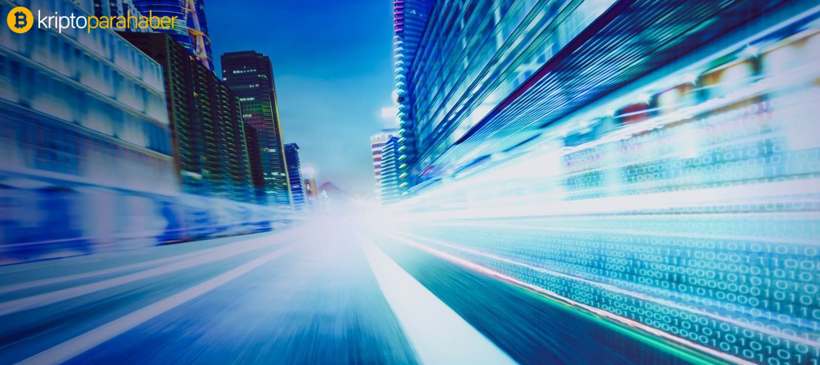 Ünlü trader parabolik ralli yapacak 7 Altcoin’i açıkladı