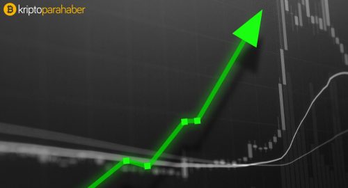 Bir yıl öncesine göre hala kazandıran kripto paralar