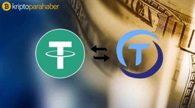 Tether ve Bitfinex, New York Başsavcısı ile 18,5 milyon dolara anlaştı