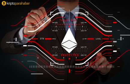 Ethereum akıllı sözleşmeleri oluşturmak için en gelişmiş 3 araç