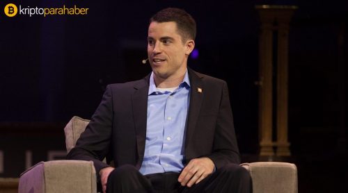 Bitcoin.com’un CEO’su Roger Ver: “İnsanlar Bitcoin yerine Litecoin kullanmalı.”