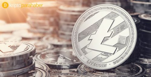 Gemini Borsası Litecoin ticaret çiftlerini başlatacak