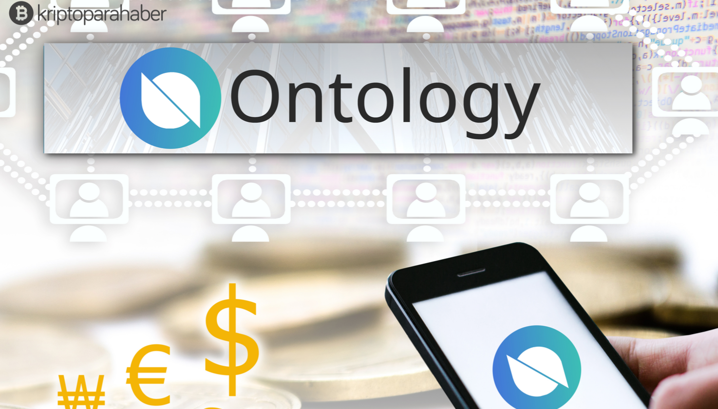 Bibox Ontology (ONT) için dört işlem çiftini açacak