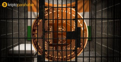 Dünyaca ünlü kripto para trader’ına şok dava! 30 yıl hapisle karşı karşıya