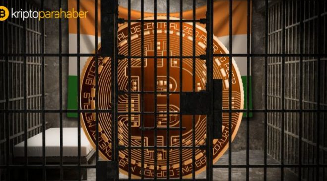 Dünyaca ünlü kripto para trader’ına şok dava! 30 yıl hapisle karşı karşıya