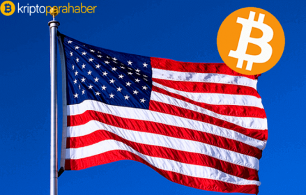 Bitcoin Anketi: Amerikalıların yüzde 79’u kripto paralara ilgi duyuyor