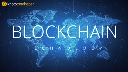 3 yepyeni Multi-Blockchain Swapping aracı