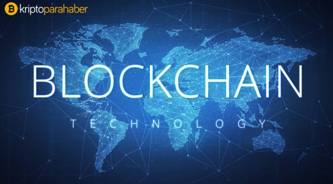 Joseph Lubin’e göre Blockchain'in Katman 1 ve Katman 2 teknolojileri Blockchain değil!