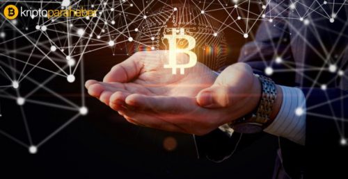 Lightning Network kullanıcı dostu cüzdan uygulaması çıkarıyor