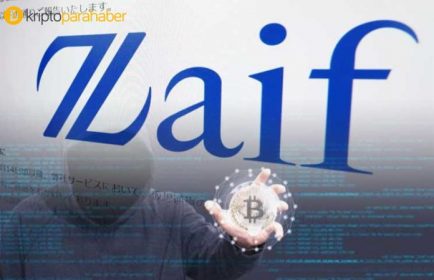 Bir Bitcoin borsası daha kapanıyor: Zaif Borsası, hack  saldırısı sonrasında iade planını açıkladı