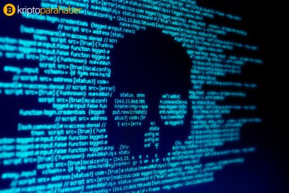 ABD Ulusal Güvenlik Ajansı (NSA): “Kripto madencilik zararlı yazılımları yüzde 500 arttı.”