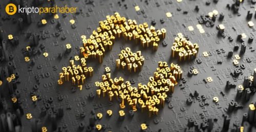 Binance “altın etikete” sahip kripto paraları açıkladı: Bakın listede hangi kripto paralar var