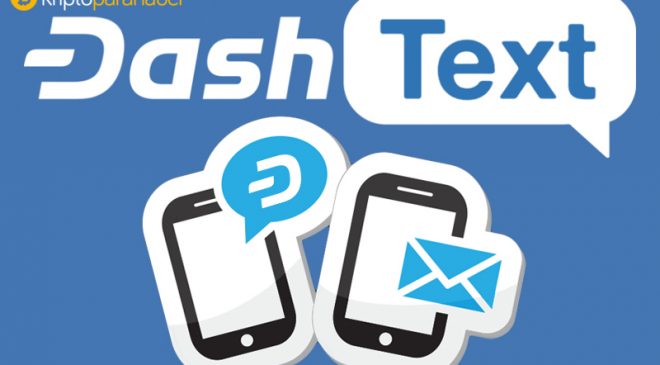 Dash Text Venezuelalılar için mükemmel bir alternatif