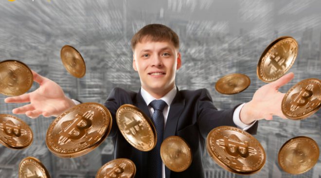 Bitcoin ve kripto paralar sizi zenginleştirebilir mi?: Kripto dünyasında bilmeniz gerekenler!