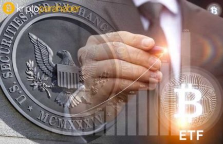 SEC en önemli önceliğini açıkladı: Yatırımcı güvenliği