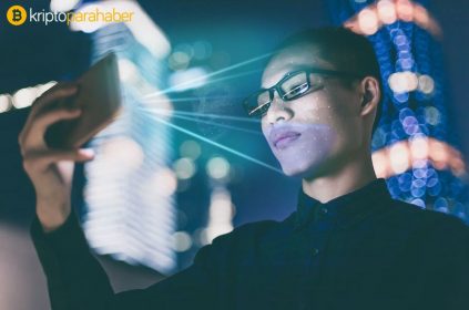 Blockchain konsorsiyumu R3 digital ID uygulamasını başlatıyor