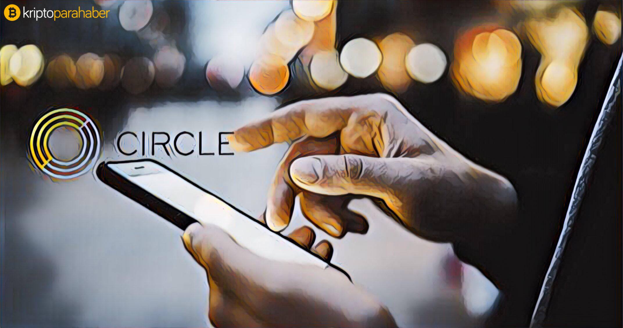 Circle CEO'sundan yeni Bitcoin öngörüsü geldi