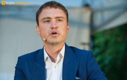 Lympo (LYM) tokeni Eski Estonya Başbakanı Taavi Rõivas’ı ekibine kattı