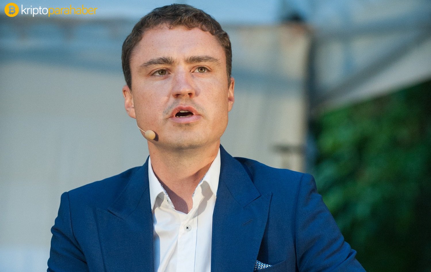 Lympo (LYM) egzersiz ve aktif yaşam tarzlarını teşvik edecek