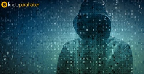 Coinbase, EOS ve Stellar bu hafta hackerlara 60 bin dolar ödedi!