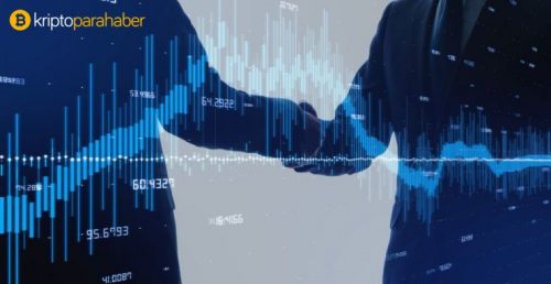 Araştırma: Kripto işlem hacmi ABD kurumsal borç miktarını aşabilir!