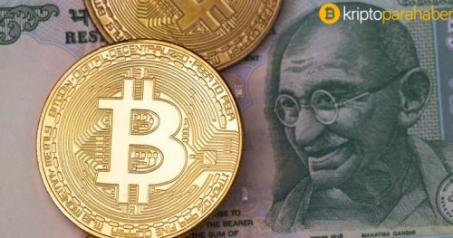 GainBitcoin.com davasında 60 milyon dolarlık varlığa el konuldu