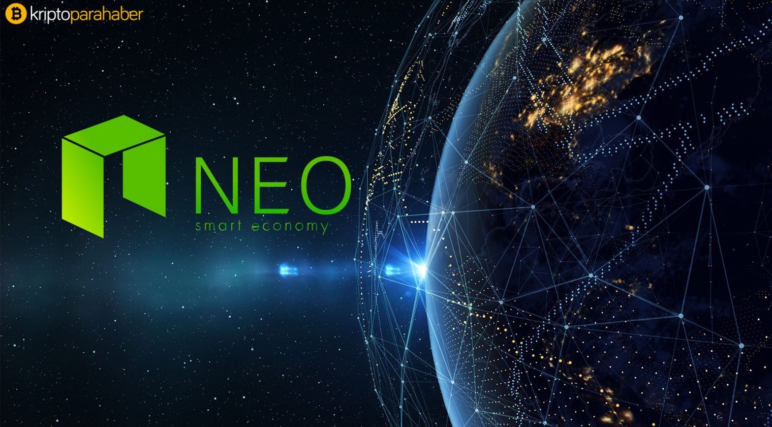 NEX ve nOS Smart Economy erişilebilir ve kolay kullanılır hale getirecekler