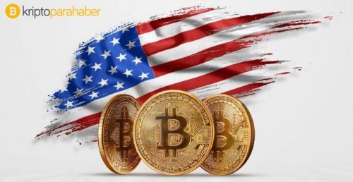 ABD hükumeti Blockchain analiz şirketlerine 5,7 milyon dolar ödedi