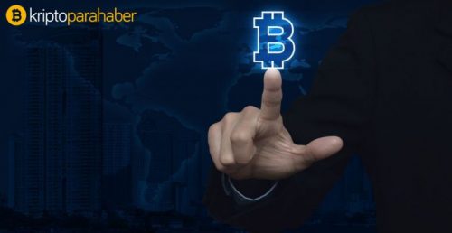 Dördüncü sanayi devrimi dijital finansal teknoloji desteğiyle olacak