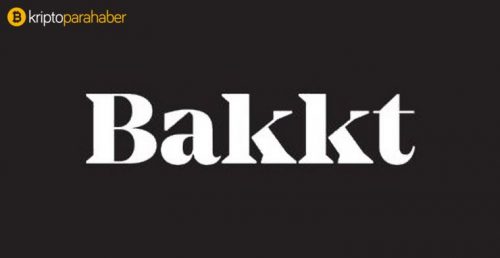 Bakkt ilk ürün hizmetini açıkladı: Fiziksel Bitcoin vadeli işlemleri